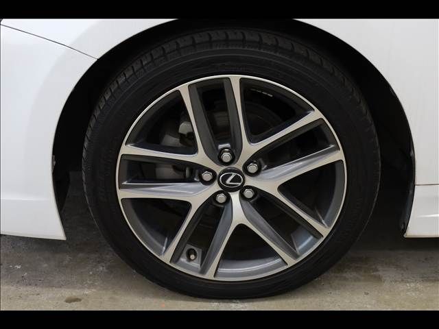 TOYOTA LEXUS CT200H 2014 Image 31