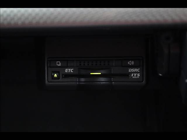 TOYOTA LEXUS CT200H 2014 Image 31