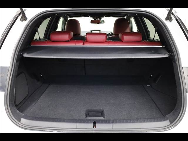 TOYOTA LEXUS CT200H 2014 Image 31