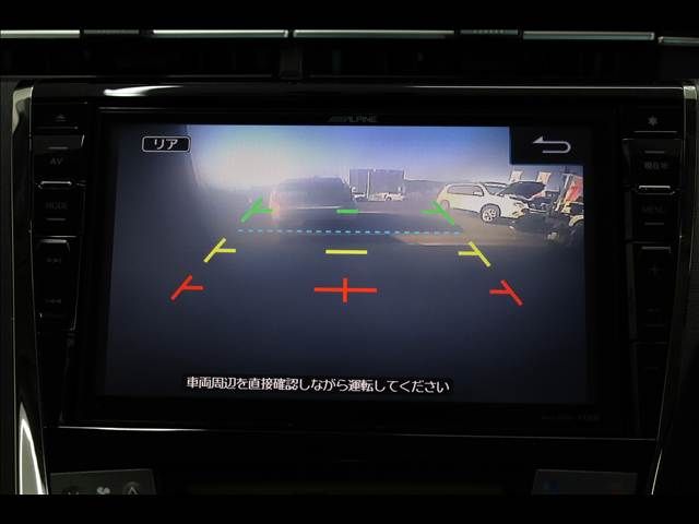 TOYOTA PRIUS 2014 Image 31