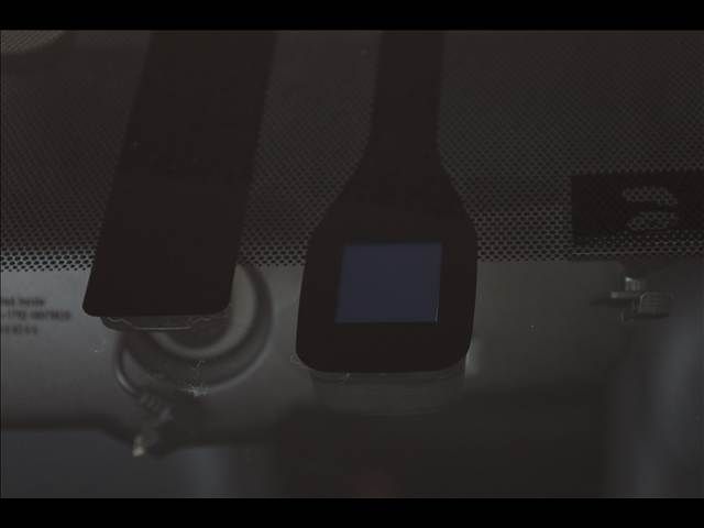 TOYOTA PRIUS 2014 Image 31