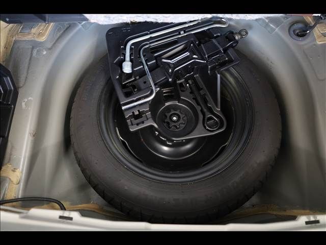 TOYOTA PRIUS 2014 Image 31