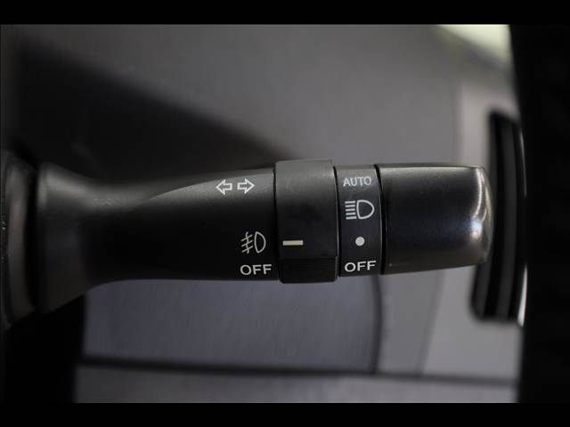 TOYOTA PRIUS 2014 Image 31