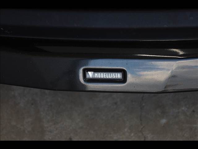 TOYOTA HARRIER HYBRID 2020 Image 31