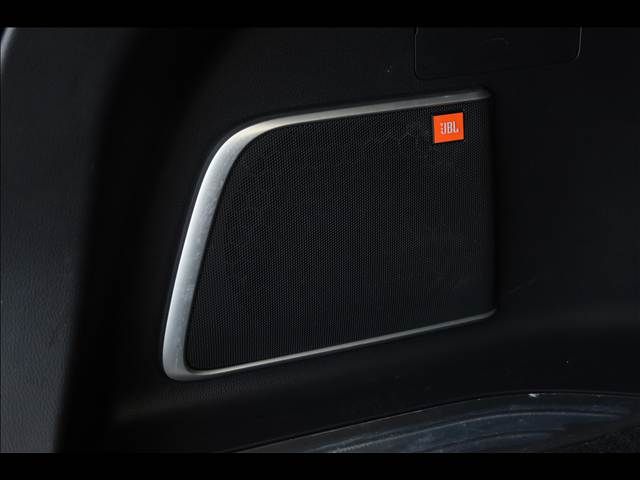 TOYOTA HARRIER HYBRID 2020 Image 31