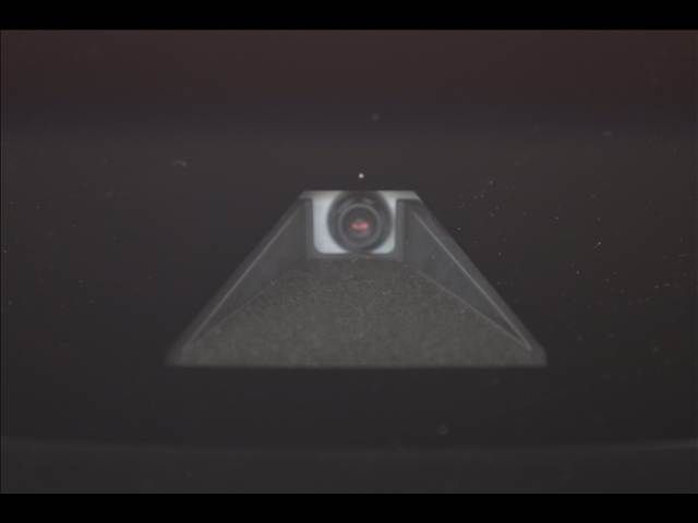 TOYOTA HARRIER HYBRID 2020 Image 31