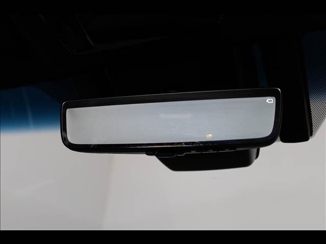 TOYOTA HARRIER HYBRID 2020 Image 31