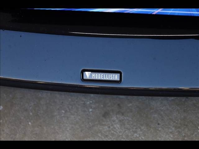 TOYOTA PRIUS 2018 Image 31