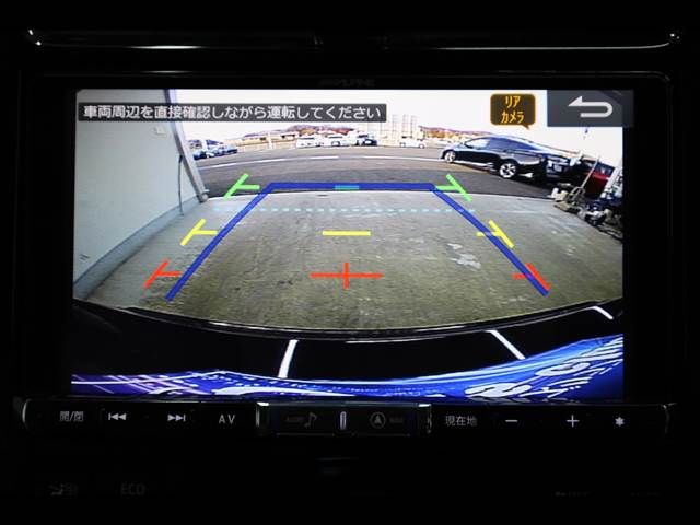 TOYOTA PRIUS 2018 Image 31