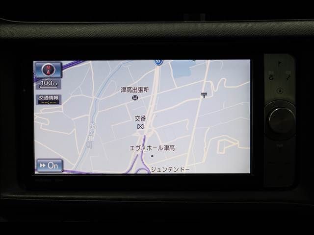 TOYOTA AQUA 2012 Image 31