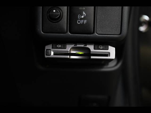 TOYOTA AQUA 2012 Image 31