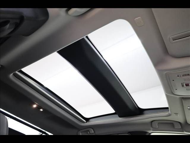 TOYOTA MIRAI 2021 Image 31