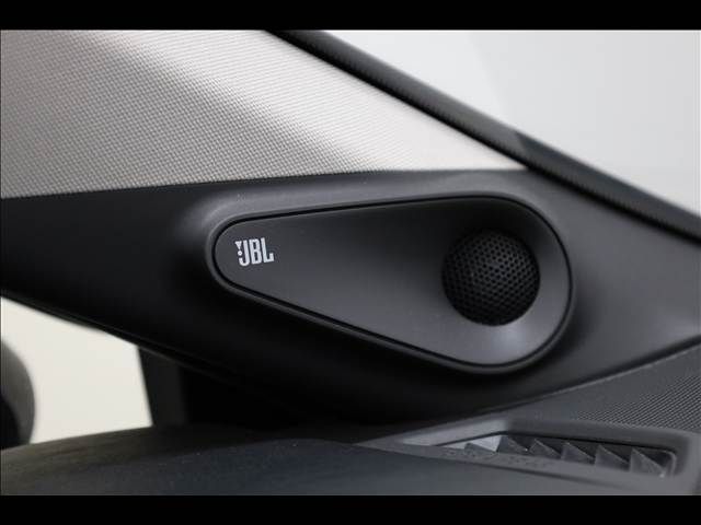 TOYOTA MIRAI 2021 Image 31