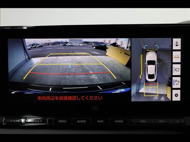 TOYOTA MIRAI 2021 Image 31