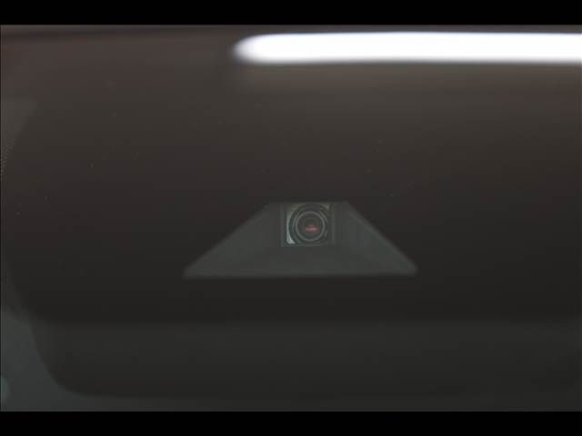 TOYOTA MIRAI 2021 Image 31