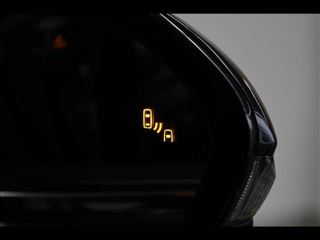 TOYOTA MIRAI 2021 Image 31