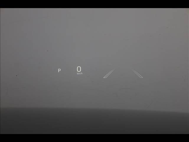 TOYOTA MIRAI 2021 Image 31