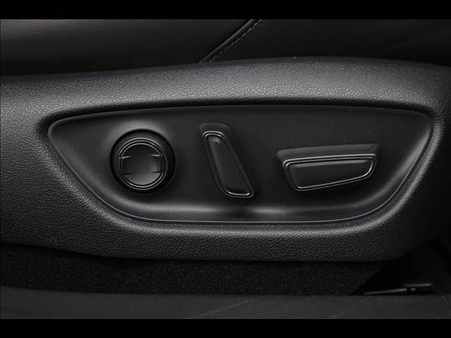 TOYOTA MIRAI 2021 Image 31