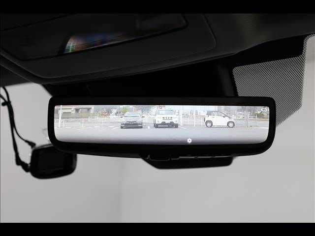 TOYOTA MIRAI 2021 Image 31