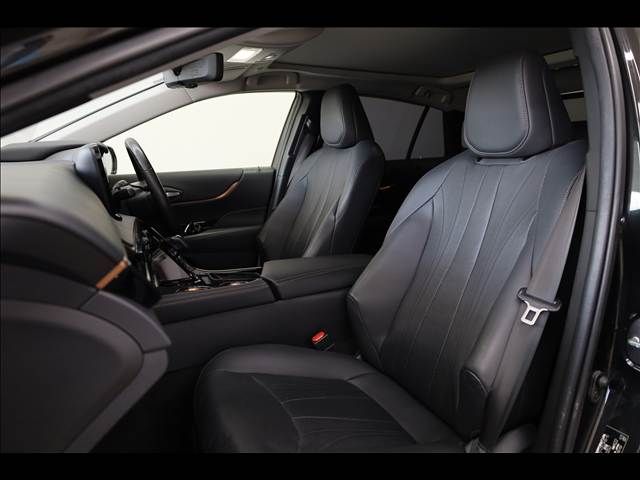 TOYOTA MIRAI 2021 Image 31