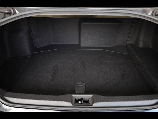 TOYOTA MIRAI 2021 Image 31