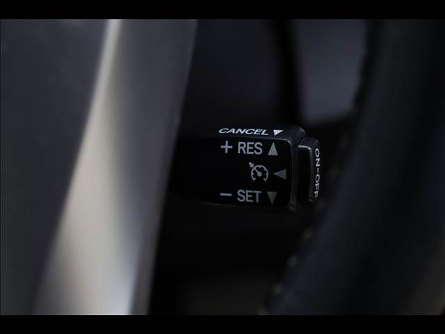 TOYOTA AQUA 2015 Image 31