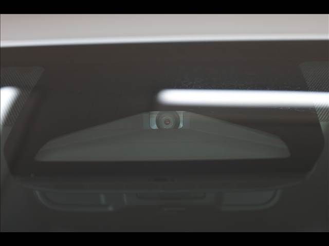 TOYOTA PRIUS 2023 Image 31