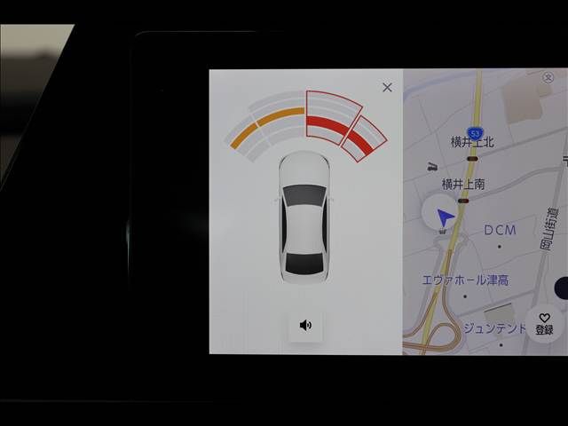 TOYOTA PRIUS 2023 Image 31