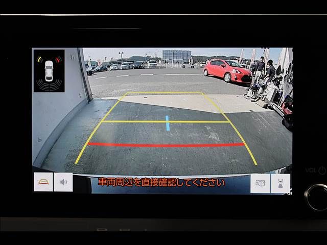 TOYOTA PRIUS 2023 Image 31