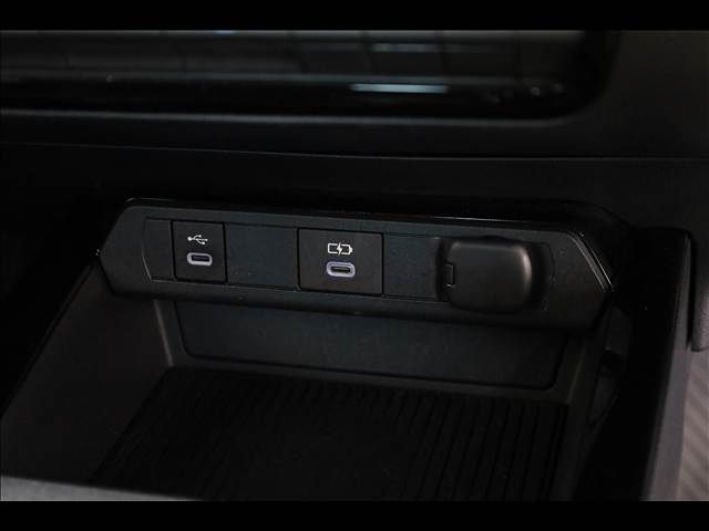 TOYOTA PRIUS 2023 Image 31