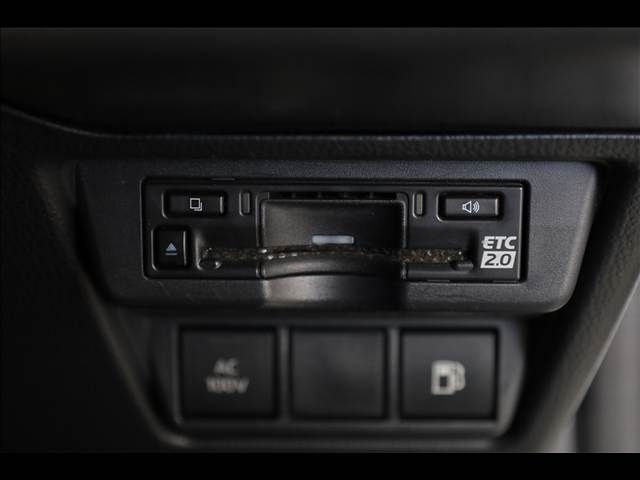 TOYOTA PRIUS 2023 Image 31