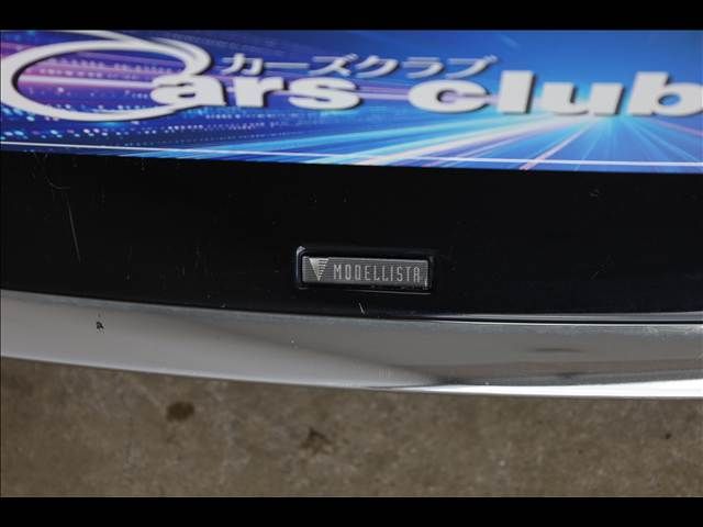 TOYOTA PRIUS 2016 Image 31