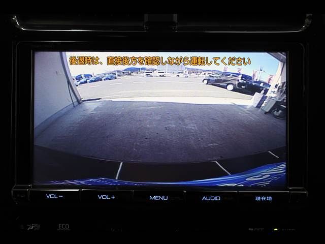 TOYOTA PRIUS 2016 Image 31