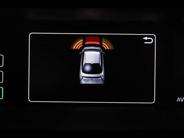 TOYOTA PRIUS 2016 Image 31