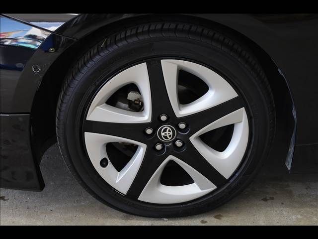 TOYOTA PRIUS 2016 Image 31