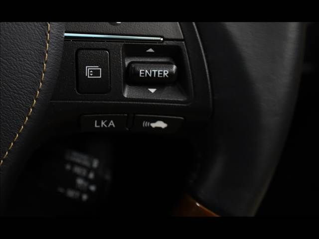 TOYOTA LEXUS HS250H 2013 Image 31