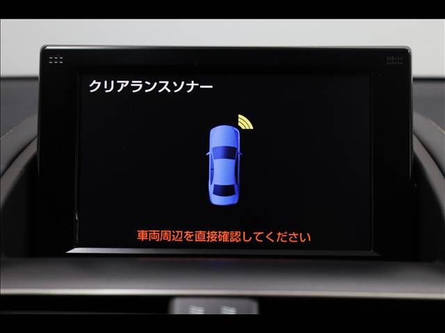 TOYOTA LEXUS HS250H 2013 Image 31