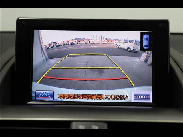 TOYOTA LEXUS HS250H 2013 Image 31