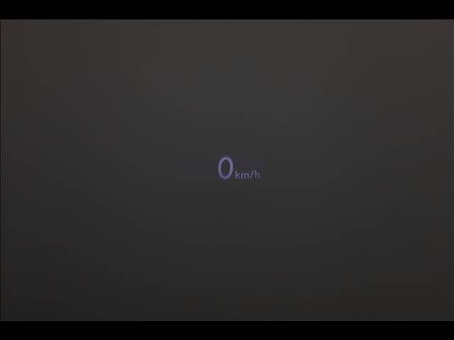 TOYOTA LEXUS HS250H 2013 Image 31