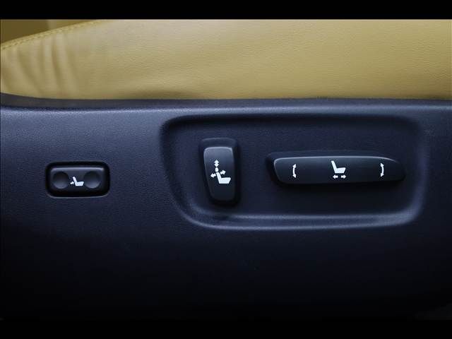 TOYOTA LEXUS HS250H 2013 Image 31