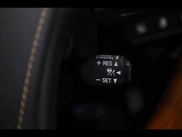 TOYOTA LEXUS HS250H 2013 Image 31