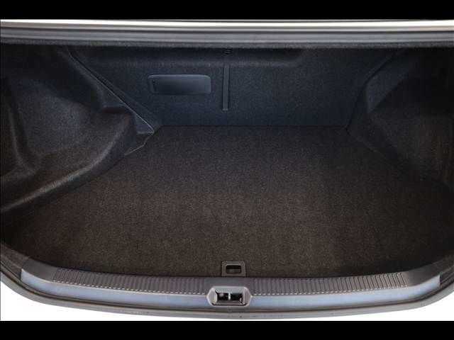 TOYOTA LEXUS HS250H 2013 Image 31