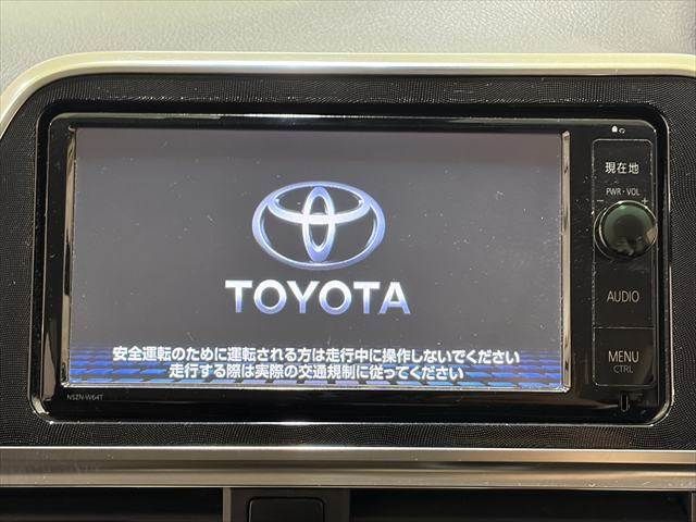 TOYOTA SIENTA HYBRID 2015 Image 31