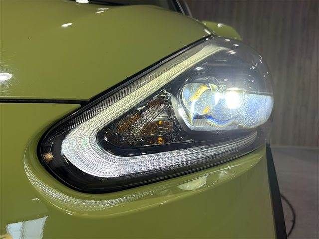 TOYOTA SIENTA HYBRID 2015 Image 31