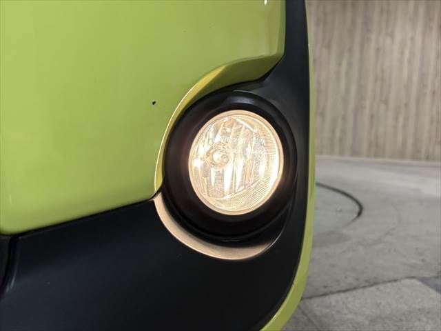 TOYOTA SIENTA HYBRID 2015 Image 31