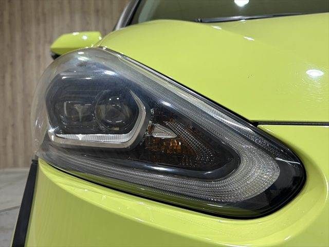 TOYOTA SIENTA HYBRID 2015 Image 31