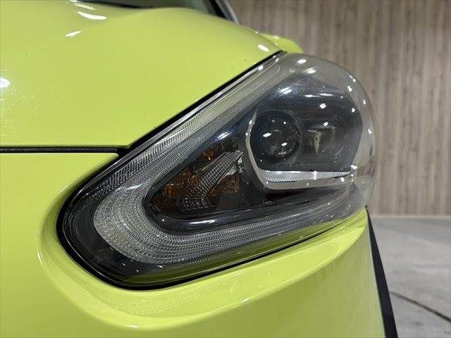 TOYOTA SIENTA HYBRID 2015 Image 31