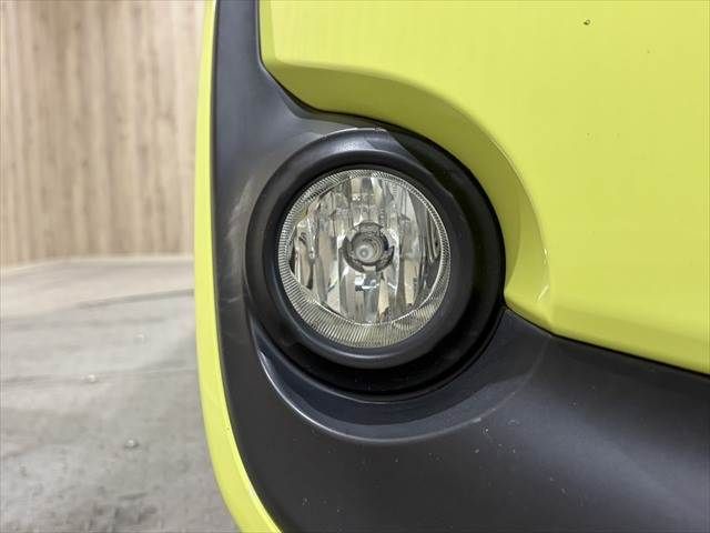 TOYOTA SIENTA HYBRID 2015 Image 31