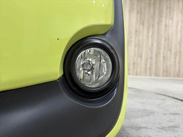 TOYOTA SIENTA HYBRID 2015 Image 31