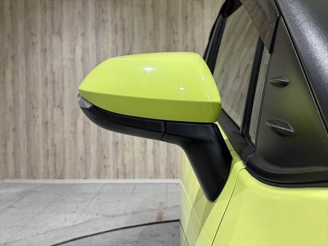 TOYOTA SIENTA HYBRID 2015 Image 31